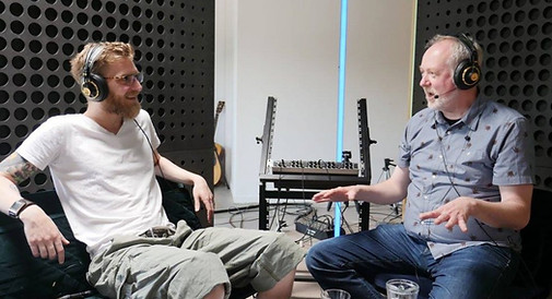 aldrig-afk-niels-forsberg-studio-1024x68