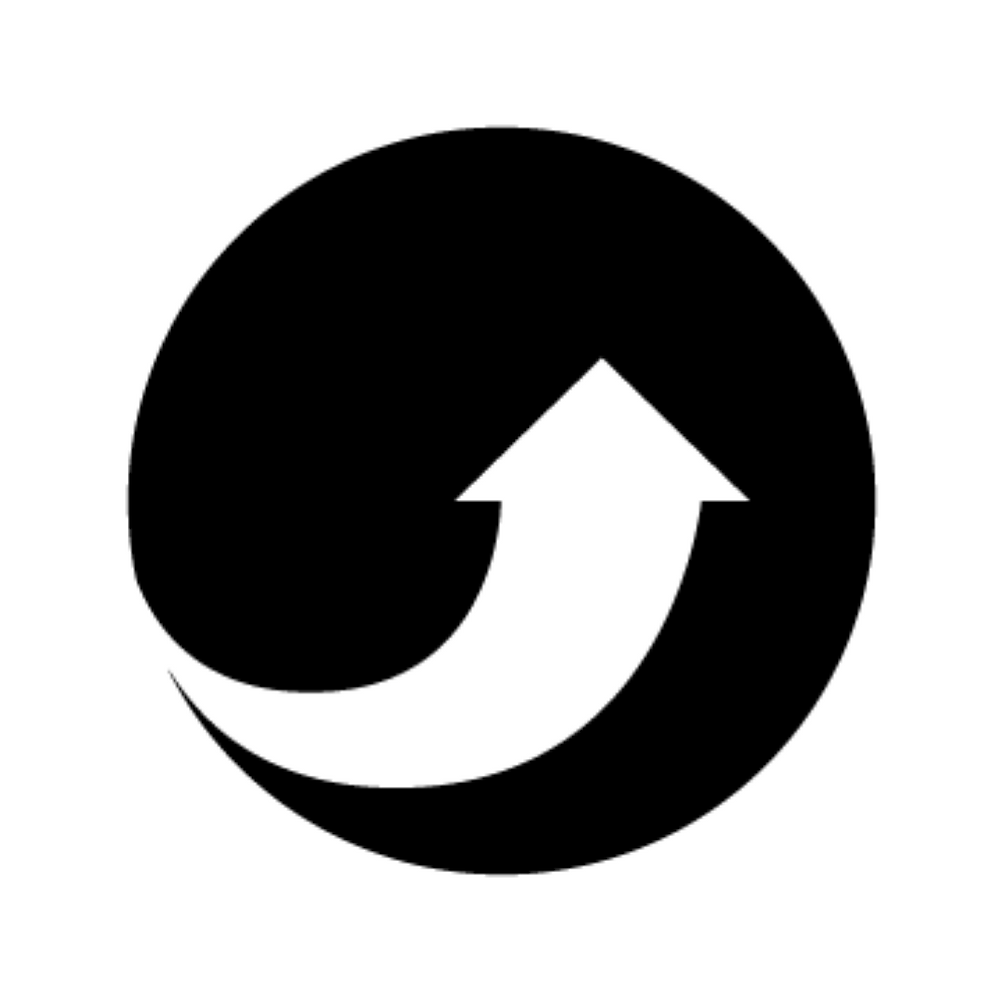 NEW HOUSING AFFORDABILITY TASK FORCE REPORT WILL GET YOU A GREAT PLACE TO CALL HOME