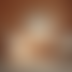 Understanding Financial Therapy: Transforming Your Relationship with Money