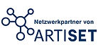 ARTISET_Label_Beraternetzwerk_DE_rgb_edi