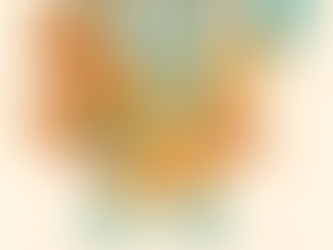 Unleash Your Home's Potential