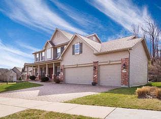 Home organizing Carson City