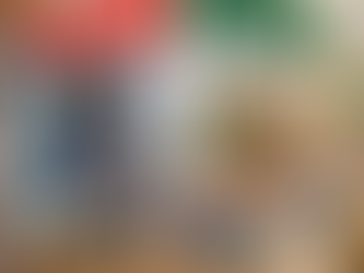 The Sunk Cost Fallacy Is Cluttering Your Home (And What To Do About It)