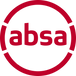 1200px-Absa_Logo.svg.png