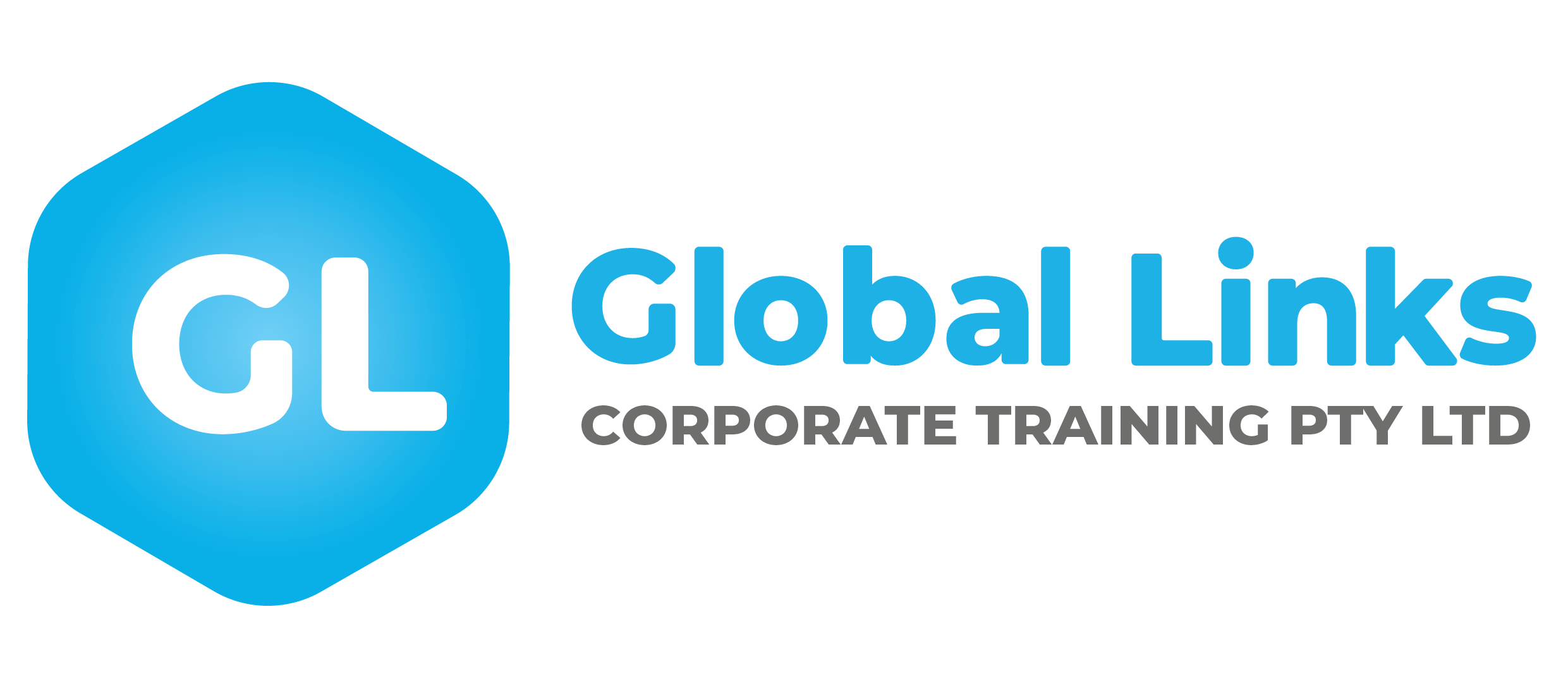 Global Links Coporate Training