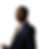 TWK New 2.JPG