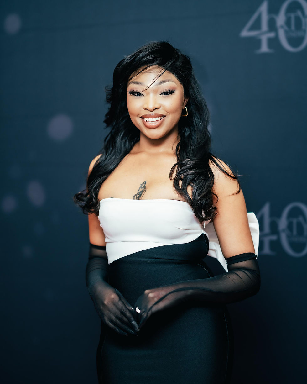 WhatsApp Image 2025-10-15 at 19.56.53.jpeg