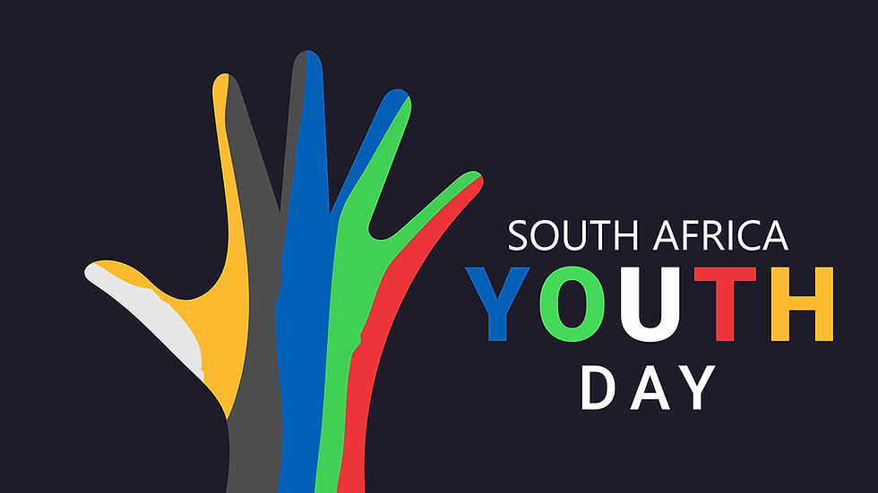 Youth-day-SA-2025.jpg