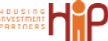 Housing-Investment-Partners-.png