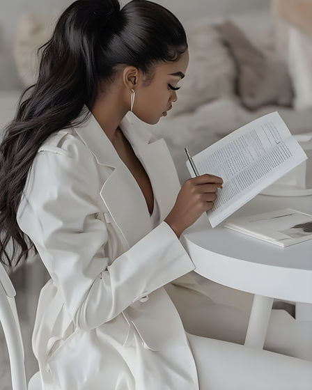 Copy of Melanin Girl Boss (10).jpeg