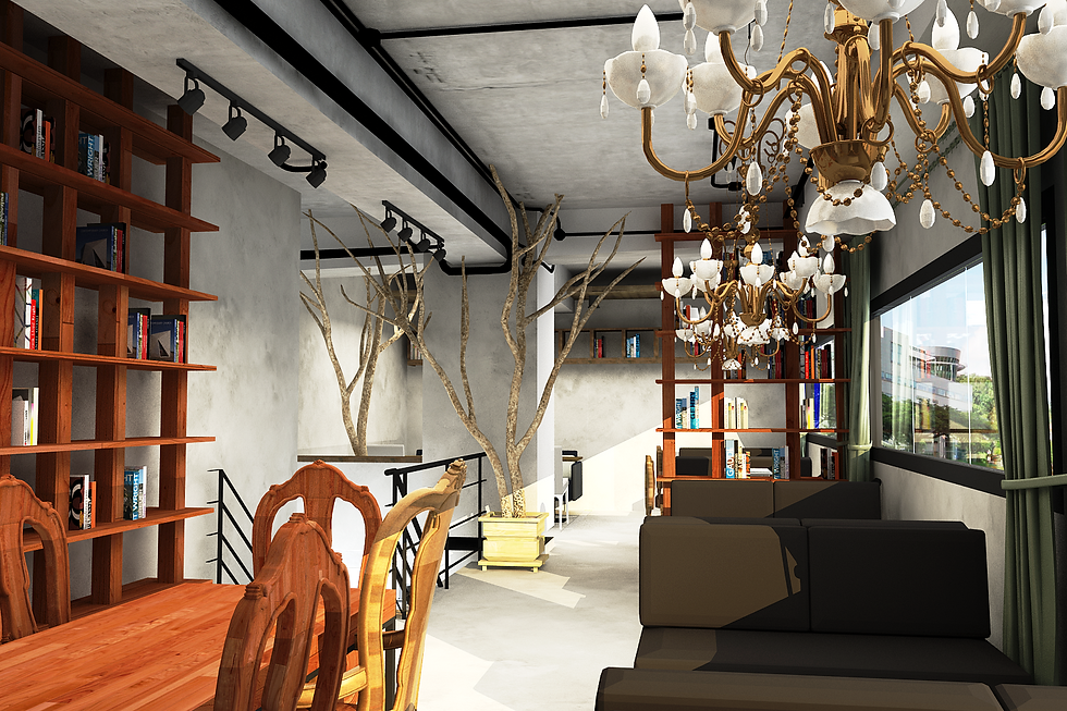 Second Floor Scene 4 (Final)2