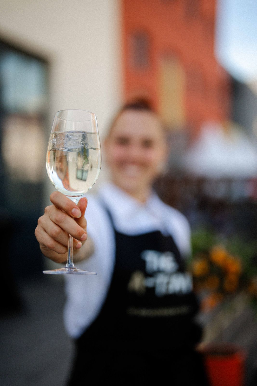 🍽️ Gastro-Jobs in Graz: Flexibel arbeiten, wenn du Erfahrung mitbringst