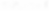 Logo Mariott