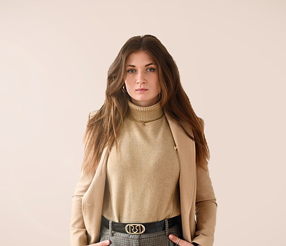 Linda_RAW7_edited_edited_edited_edited.j