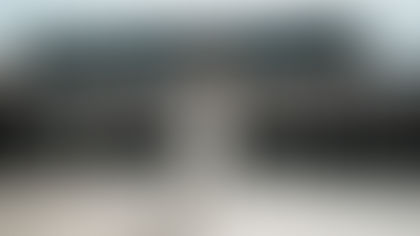 🖤 Teamgefühl zählt: Warum unsere Leute in Innsbruck gern wiederkommen