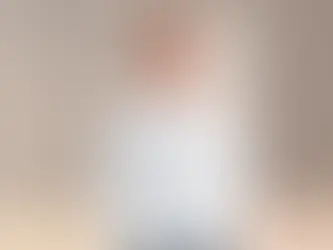 Philipp Stein, Prokurist der Top Facility Technology GmbH