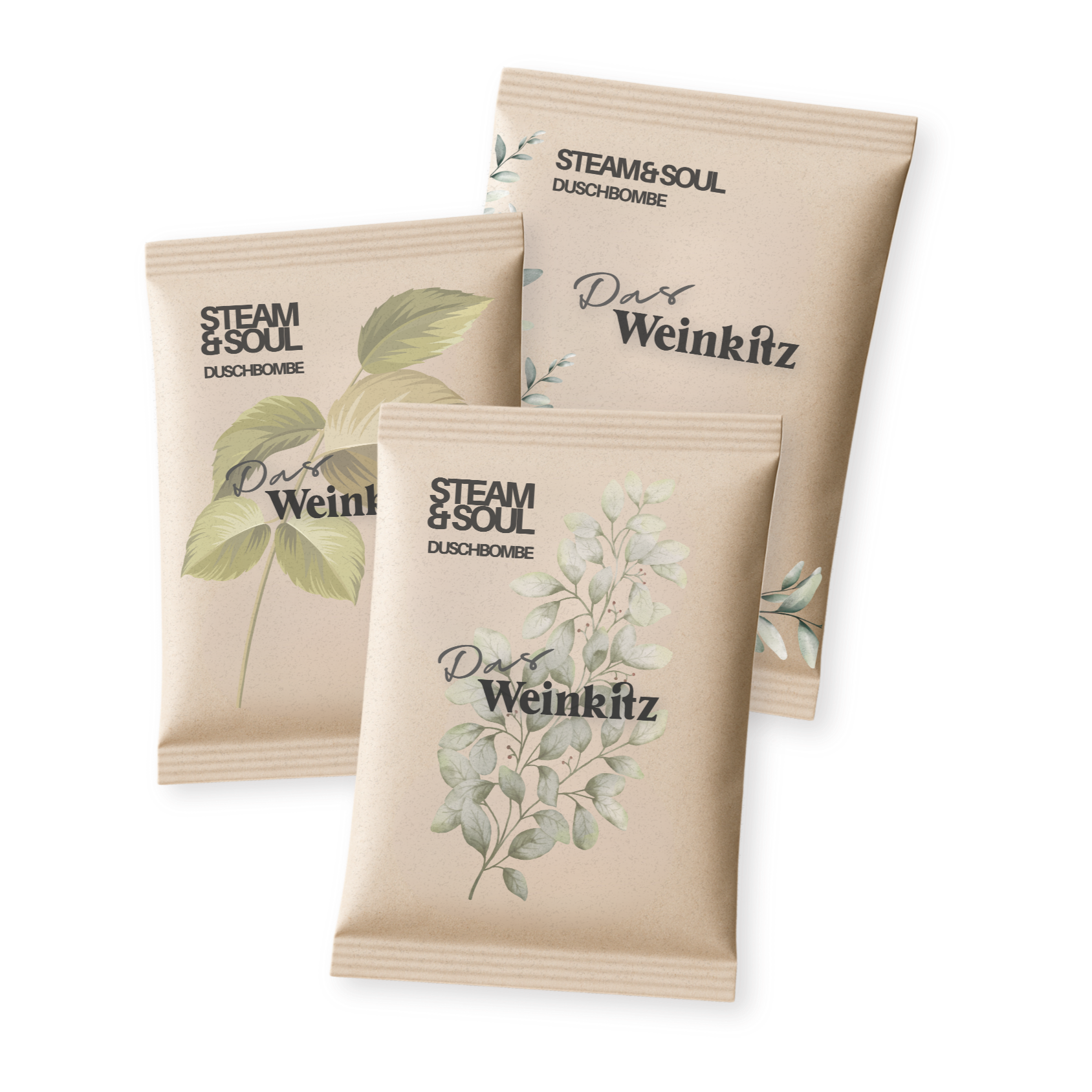 STEAM & SOUL PITCH DECK_edited.png