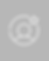 TAG LinkedIn  (Instagram-Post (45)).png