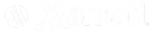 purepng_edited.png