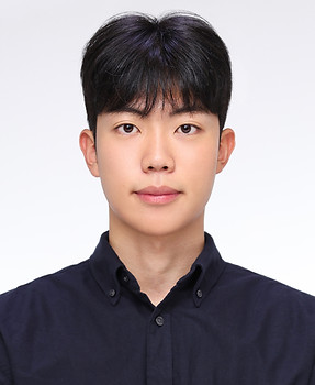 KakaoTalk_20260730_141841354.jpg