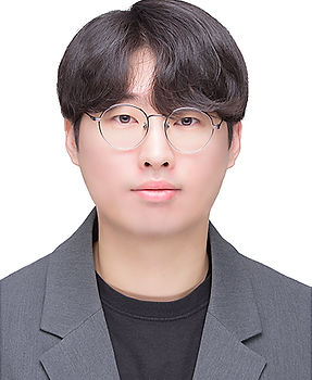 KakaoTalk_20250626_155226450.jpg