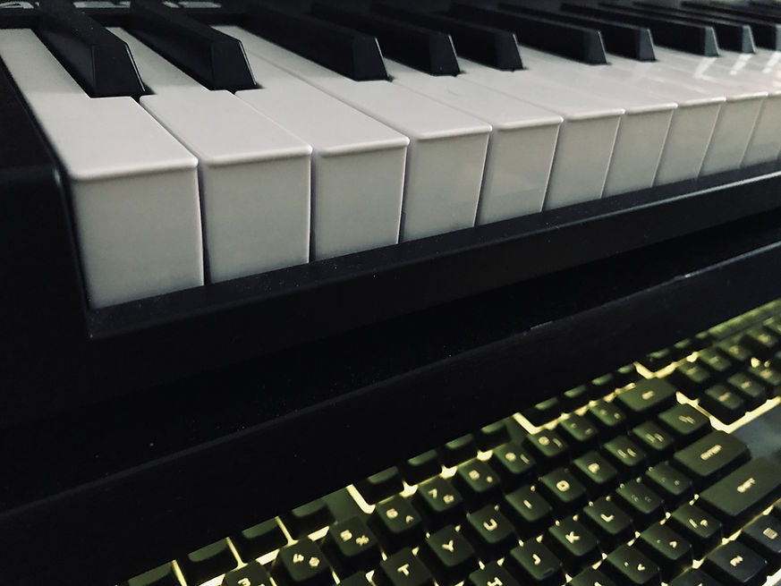 keys.JPG