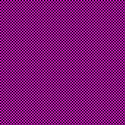 download.jpeg