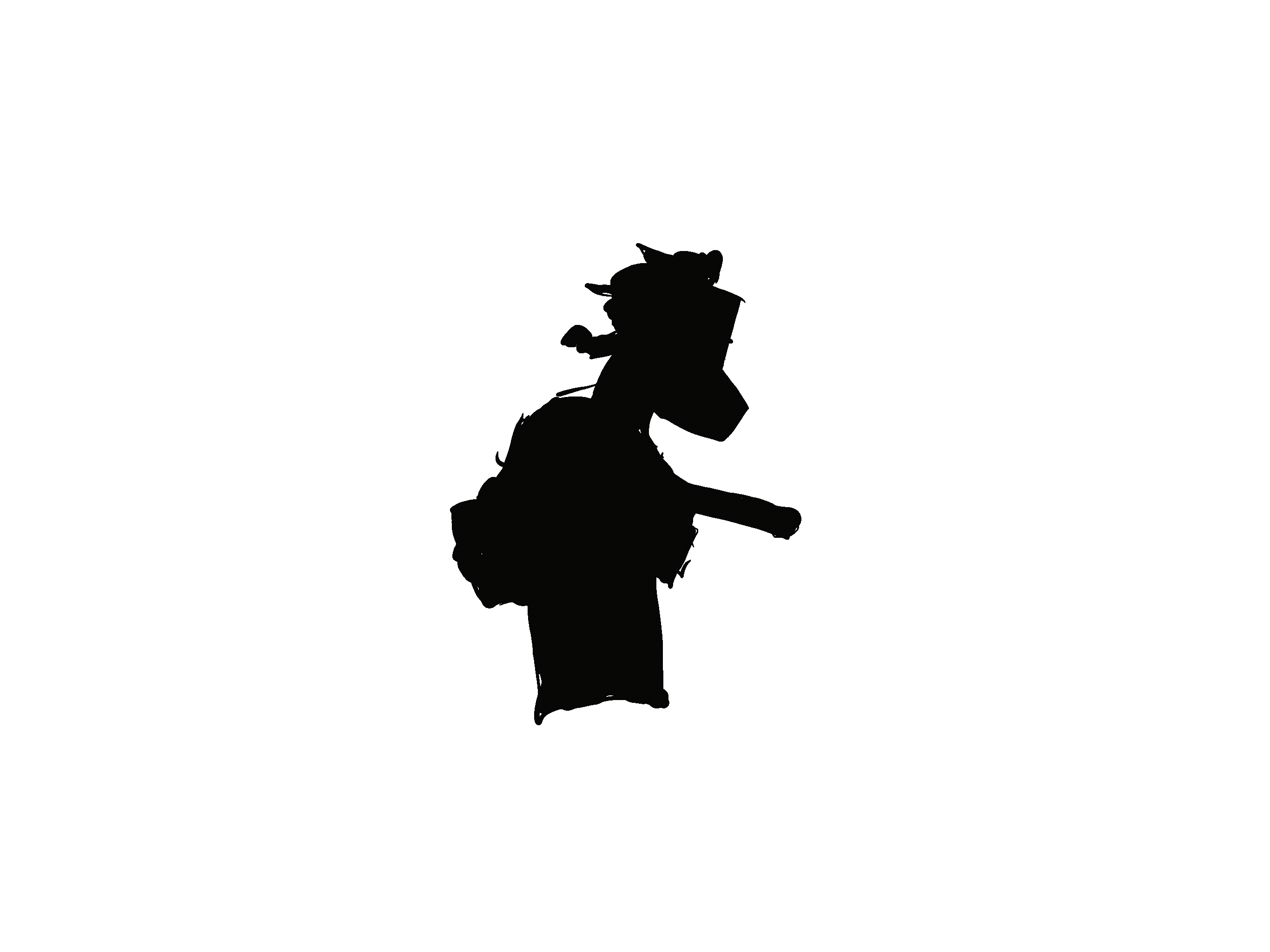Untitled_Artwork.gif