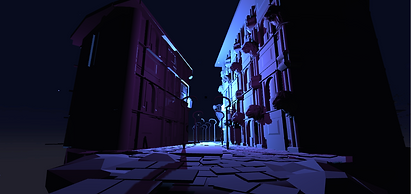 Walking Simulator-1.png