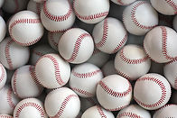 baseballs-hidehiro-kigawa.jpg