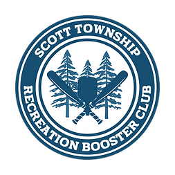 Scott Twp Rec Booster Club Logo Final Transparent.png