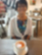 Yap Leng Kuen