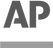 Associated-Press-logo - Edited_edited.pn