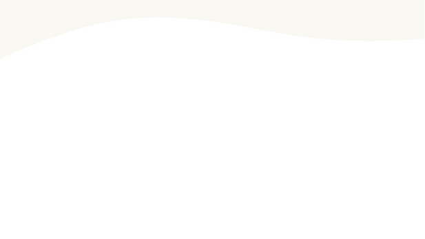 Untitled design - 2025-01-24T100543.314.png