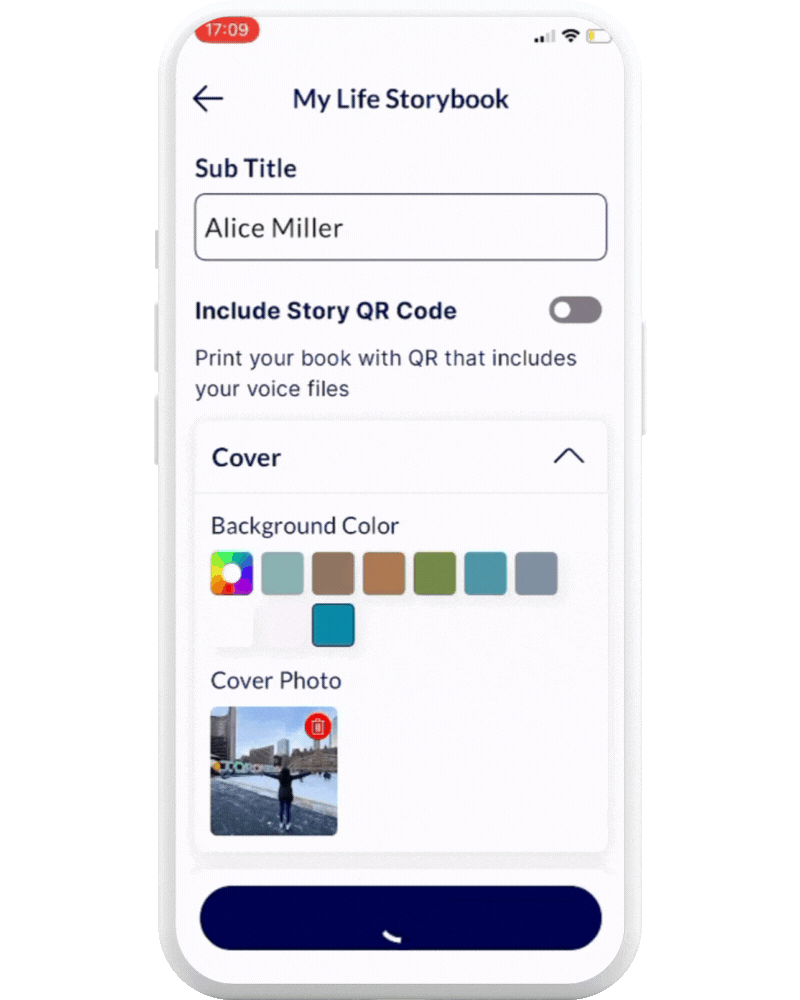 Untitled design (1).gif