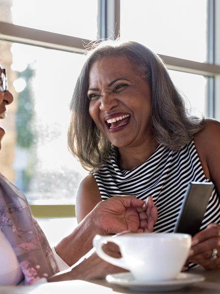 how to save stories of person with alzheimer's disease