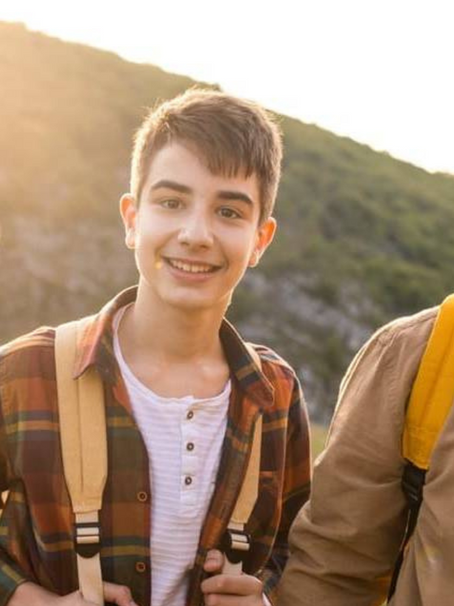 Meaningful Father’s Day gift ideas
