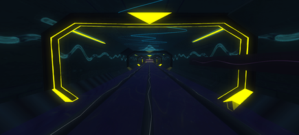 Lighting Done