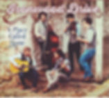 A Place Called Home - CD