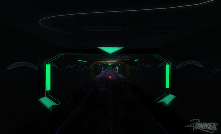 Level Update AGAINN!!