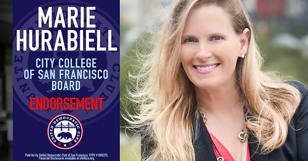 huriabell_endorsement.png