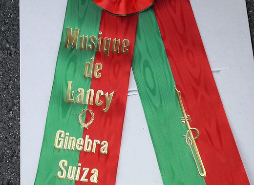 Ruban%20%2B%20rosace%20Musique%20de%20La