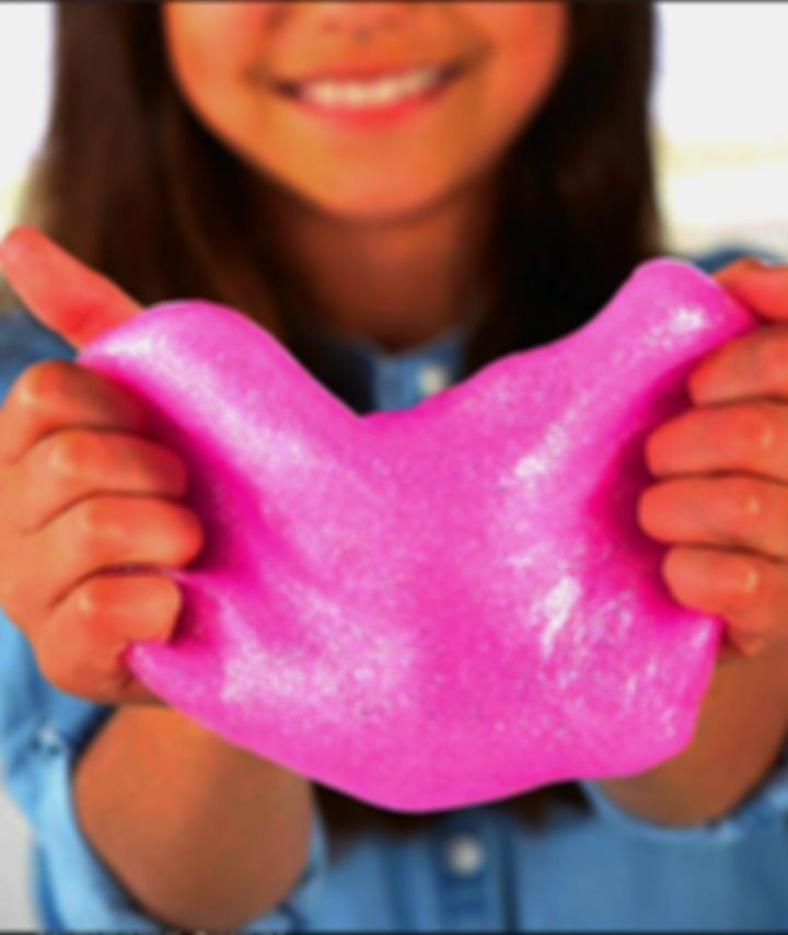 WhatsApp Image 2021-06-25 at 4