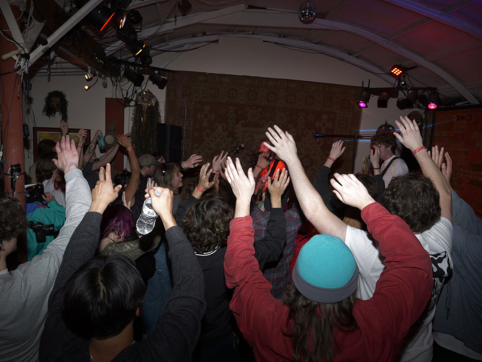 Groovefest X (4).jpg