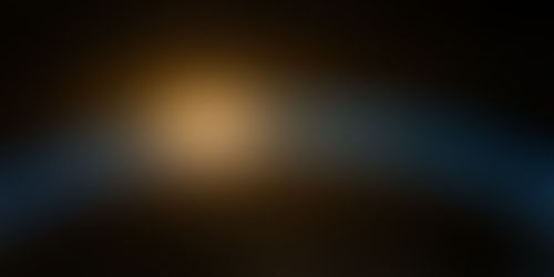 Another year over... and a new one’s just begun!