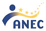 ANEC - Raising Standards