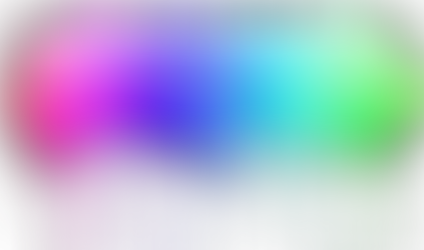 Celebrating 10 Years!