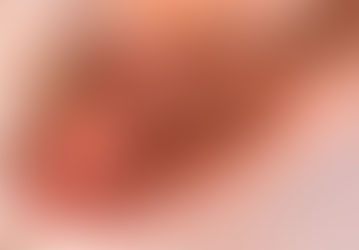 Press Release: Carbon monoxide could be responsible for thousands of premature deaths in the EU