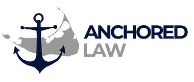 Anchored Law (1).jpg