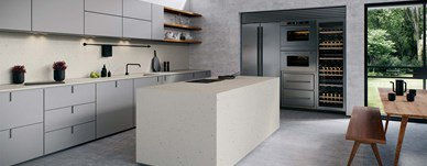 תמונה ממוזערת: 4601 Frozen Terra